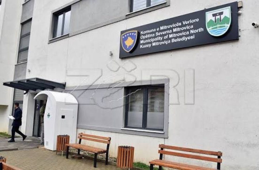 ZKA-ja gjen parregullsi në Mitrovicën e Veriut, Komuna humbi mbi 25 mijë euro të hyra