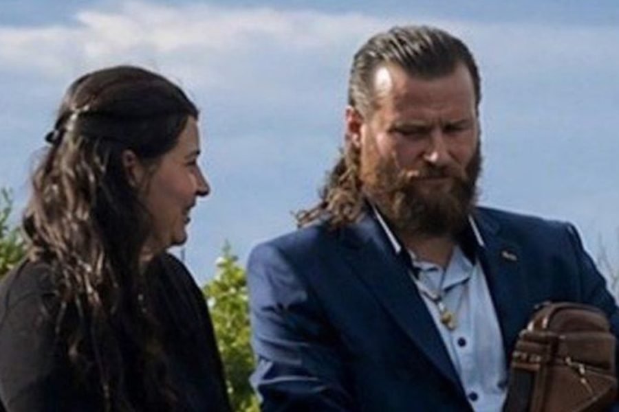Në kërkim për vrasjen e çiftit Mujeci në Balldren, arrestohet në Mal të Zi 40-vjeçari