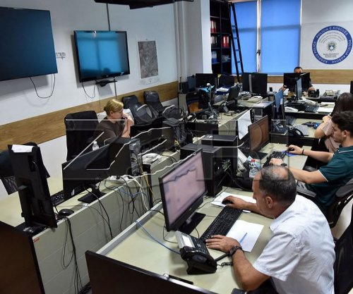 “Spiuni” digjital i Policisë së Kosovës rrit bashkëpunimin me qytetarët, rekord raportimesh këtë vit