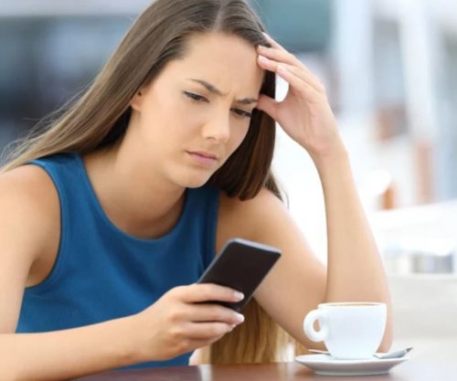Tri shenja që tregojnë se telefoni juaj mund të jetë hakuar