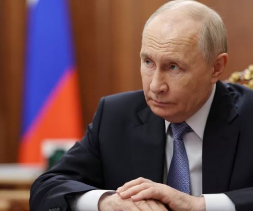 “Kurthi i luftës” i Putinit dhe çmimi i mundshëm për paqe