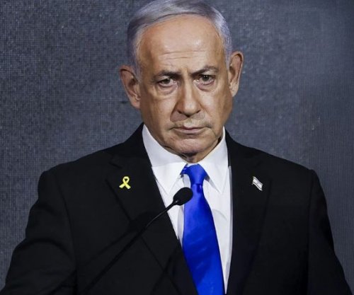Paralajmëron Netanyahu: Hezbollahu do të paguajë një çmim shumë të lartë