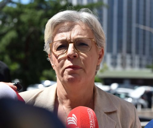 Gërvalla: Koha që të hiqet dorë nga mentaliteti bllokues për zgjedhjen e presidentit