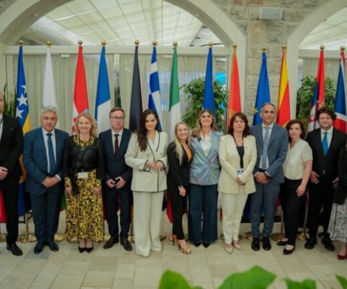 Bogujevci merr pjesë në Forumin Ministror të Ballkanit Perëndimor për Ekonominë Kreative