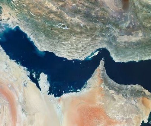 Japonia konfirmon: Anija e bllokuar gjatë konfliktit Iran - Izrael është nisur