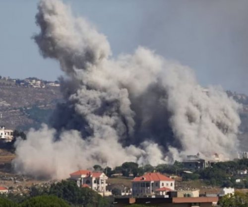 Izraeli dhe Hezbollahu arrijnë marrëveshje për armëpushim