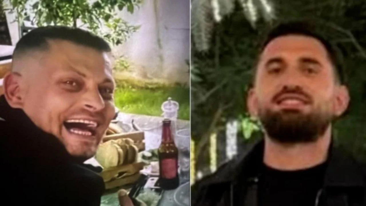 Identifikohet trupi i Eglant Koçit, dyshohet se u vra me plumb pas koke nga shoku i tij