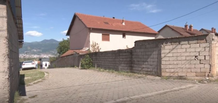 Nëna “organizatore” e krimit në Prizren: Njëri do të vritet e tjetri nën dhe