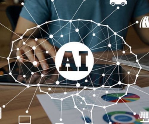 Norvegjia kufizon përdorimin e inteligjencës artificiale në shkolla