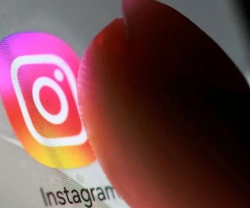 Instagrami sjell një risi