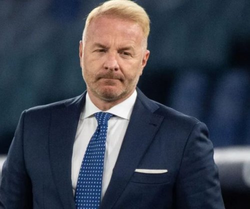 Sekuestrimi i vilës në Dhërmi, ish-futbollisti Igli Tare paraqet ankesë ndaj vendimit të SPAK-ut