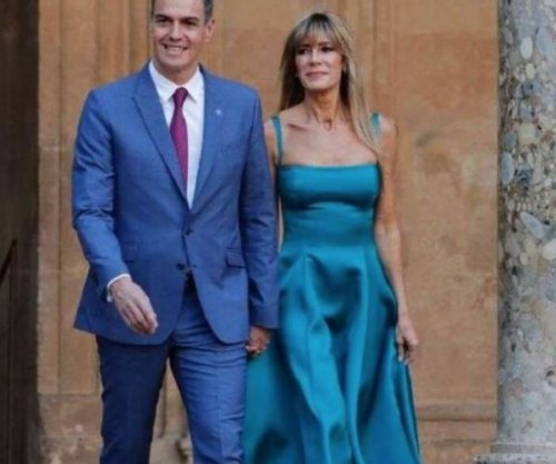Goditje për kryeministrin spanjoll Pedro Sanchez, bashkëshortja e tij dërgohet në gjyq për korrupsion