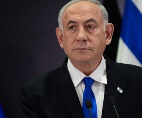 Netanyahu urdhëron ndalimin e zjarrit në Libanin jugor, por ende nuk vendos për tërheqjen e forcave