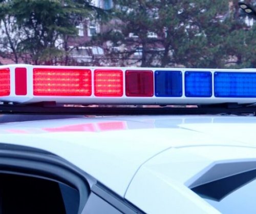 Të shtëna me armë në Chicago, të paktën 12 persona të plagosur