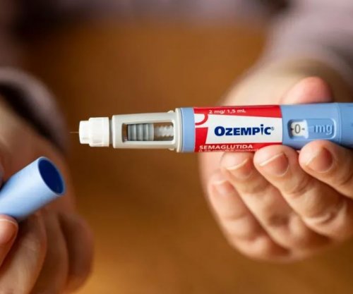 Ozempic dhe përdorimi i tij për dobësim: Çfarë duhet ditur?