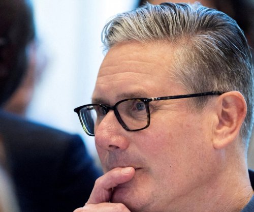 Starmer reflekton mbi “realitetet politike” mes raportimeve për dorëheqje