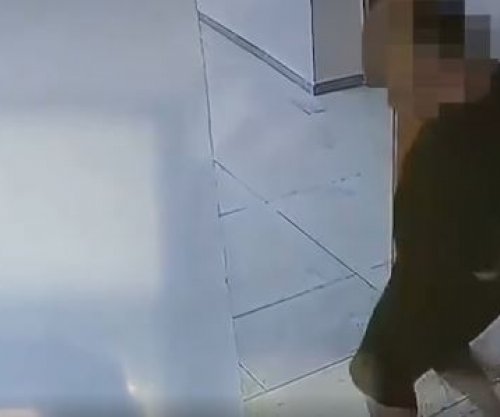 Arrestohet në Sarandë i shumëkërkuari me rrezikshmëri të lartë, dërgohet në vuajtje të dënimit