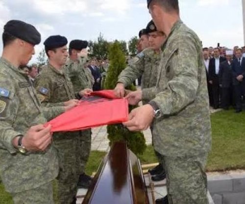 Pas vitesh në listën e të zhdukurve, sot rivarroset dëshmori Hajdar Pepaj