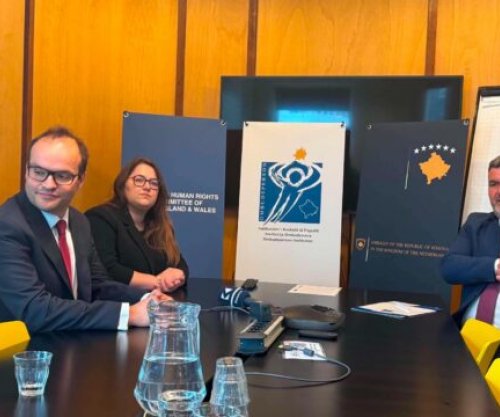 Ekspertët britanikë që alarmuan për Specialen pritet të vijnë në korrik në Kosovë, Avokati i Popullit: Do ta ftojmë edhe Gjykatën