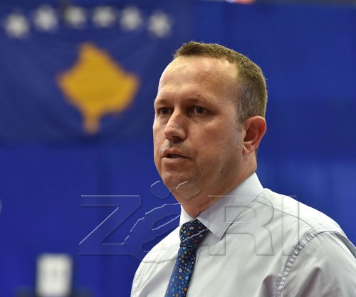 Elezi: KQZ-ja pret përfundimin e ankesave para shpalljes së rezultateve përfundimtare