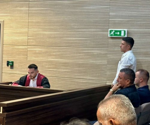 Përfundon seanca në Apel ndaj Endrit Nikës, të dënuarit për vrasjen e argjentinases