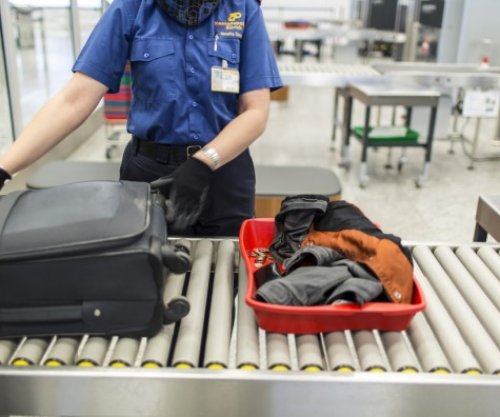 Nga e premtja, aeroporti i Cyrihut lehtëson rregullat për lëngjet në bagazhet e dorës