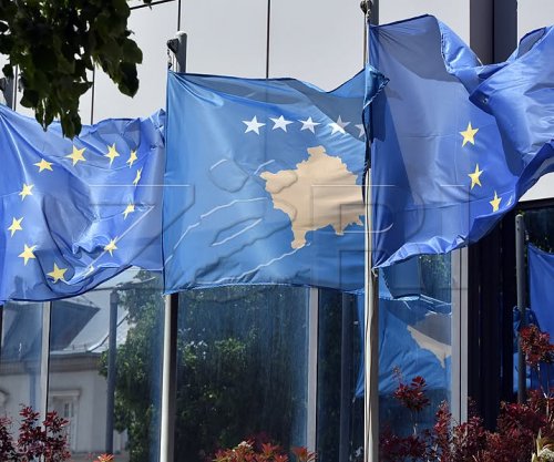 Vonesat në reforma rrezikojnë 60 milionë euro për Kosovën