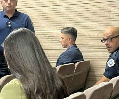 Vrasja e argjentinases, Endrit Nika del para Gjykatës së Apelit