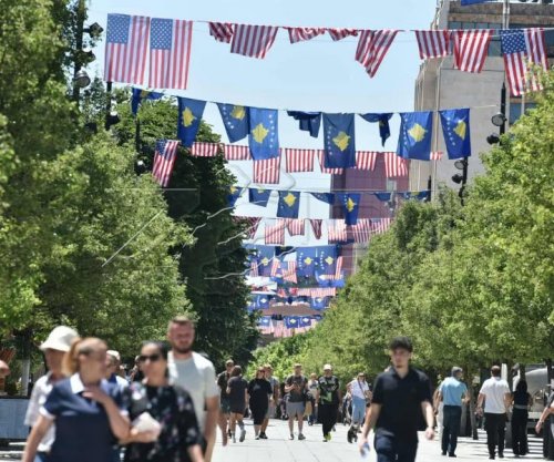 Kosovarët u besojnë më së shumti SHBA-së, NATO-s, BE-së …edhe Turqisë