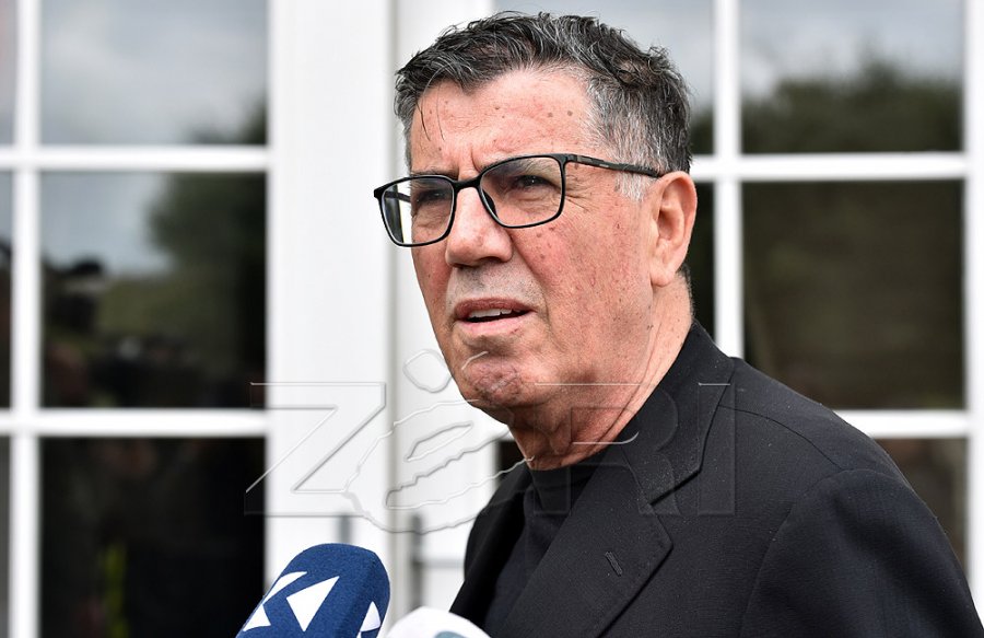 Haziri: Asgjë s’ka ndryshuar, Osmani mbetet i vetmi emër i nominuar nga LDK-ja