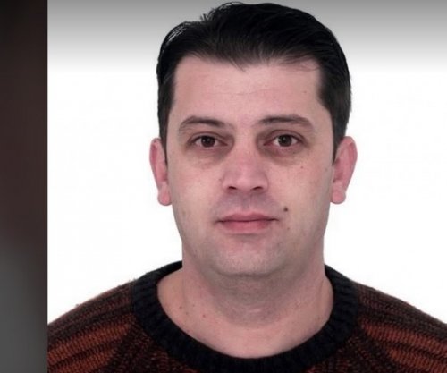 Vdes punëtori i RTK-së, Robert Bacaj