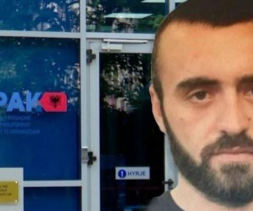I kërkuari nga SPAK-u arrestohet në Dubai, pritet ekstradimi i tij në Shqipëri