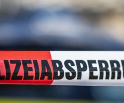 Një grua gjendet e vdekur në një përrua në Lucern, i dyshuari i plagosur rëndë