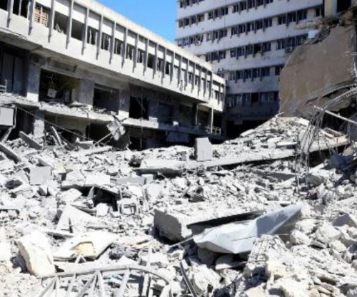 Hezbollahu akuzon Izraelin për shkelje të armëpushimit, dy të vrarë në Liban
