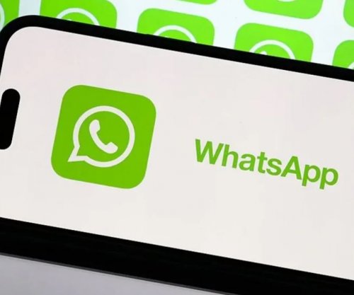 WhatsApp do të drejtohet nga themeluesi i një startup-i indian, ndërsa Will Cathcart tërhiqet