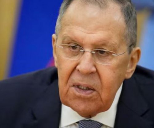 Lavrov: Evropa po bëhet një kërcënim madhor për paqen dhe sigurinë ndërkombëtare