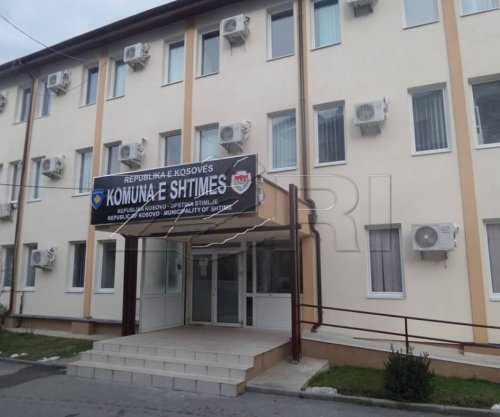 LVV-ja në Shtime akuzon kryesuesin e Kuvendit për shkelje ligjore: Brenda pesë muajve janë konstatuar 11 vendime të kundërligjshme