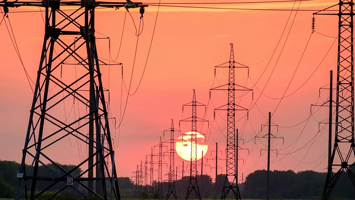 Vala e të nxehtit në Evropë mund të shkaktojë ndërprerje të energjisë, cilat vende janë më të ekspozuara?