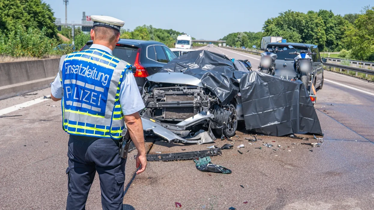 Aksidenti tragjik në autostradën gjermane, varrimi i dy motrave do të bëhet në Kosovë