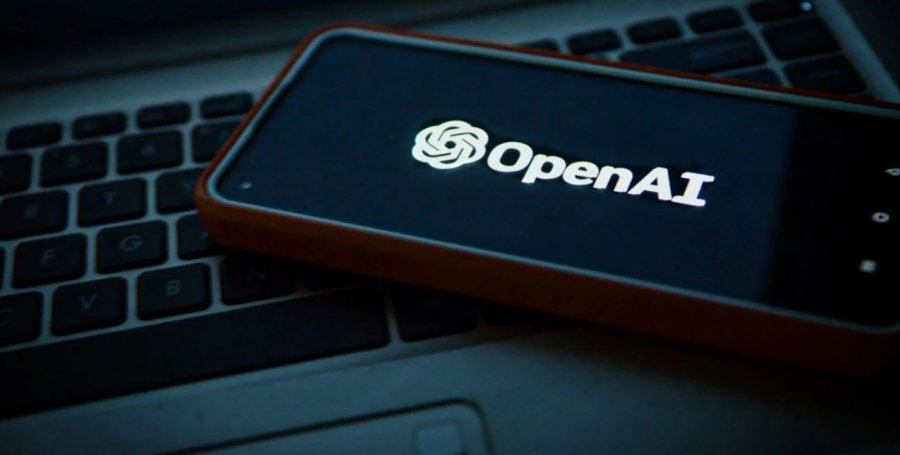 OpenAI nënshkruan një nga marrëveshjet e saj më të mëdha për ndërmarrje me Samsung Electronics