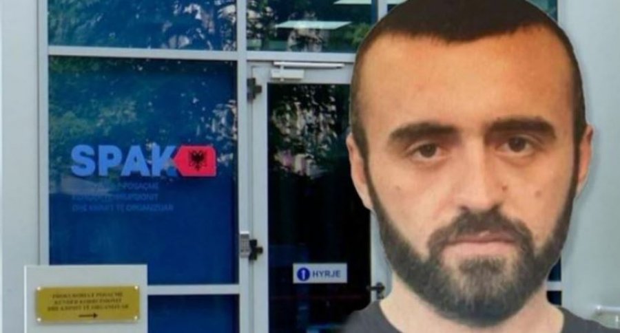 I kërkuari nga SPAK-u arrestohet në Dubai, pritet ekstradimi i tij në Shqipëri