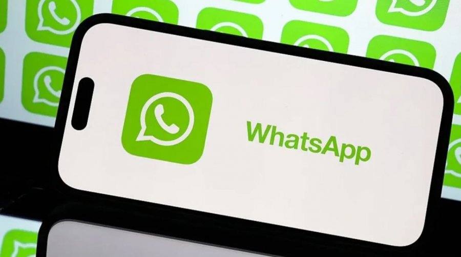 WhatsApp do të drejtohet nga themeluesi i një startup-i indian, ndërsa Will Cathcart tërhiqet