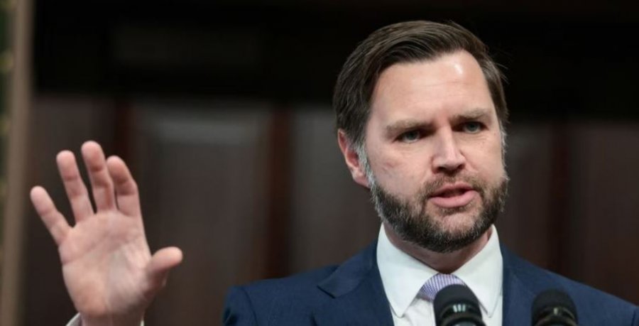 Irani mohon deklaratat e JD Vance për inspektorët ndërkombëtarë në impiantet bërthamore