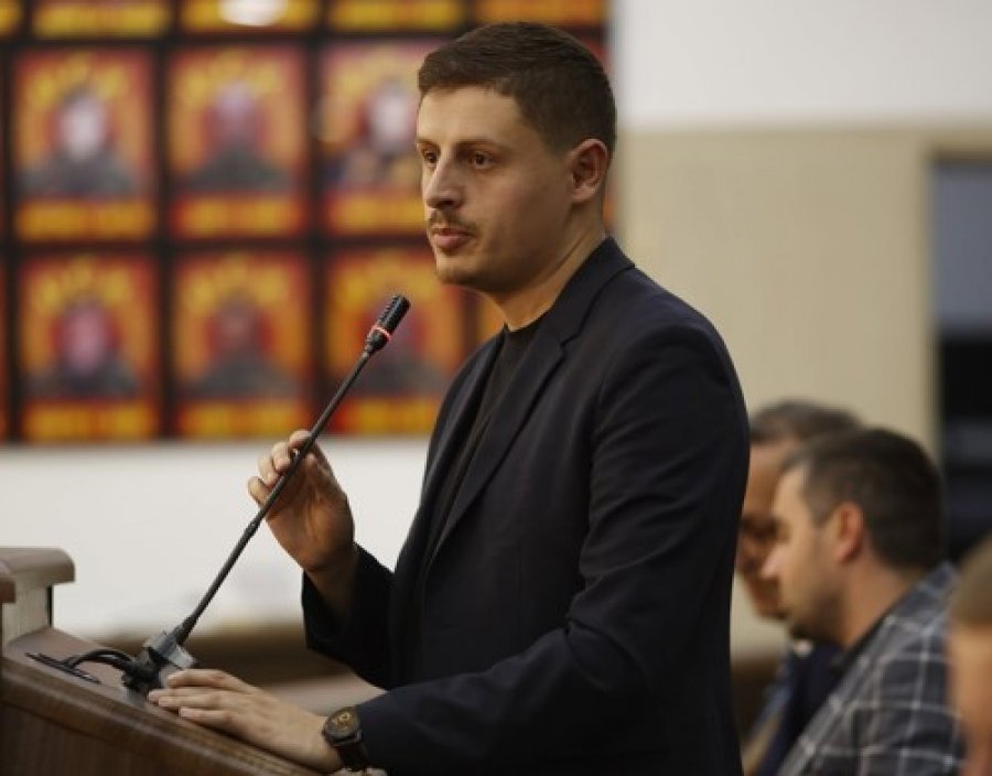 Asamblisti i LDK-së në Gjilan: Tërheqja e vendimit për 75 hektarë tokë është fitore e presionit publik