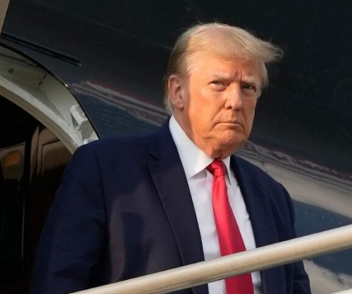 Trump: Irani po bën lëshime shumë të mëdha