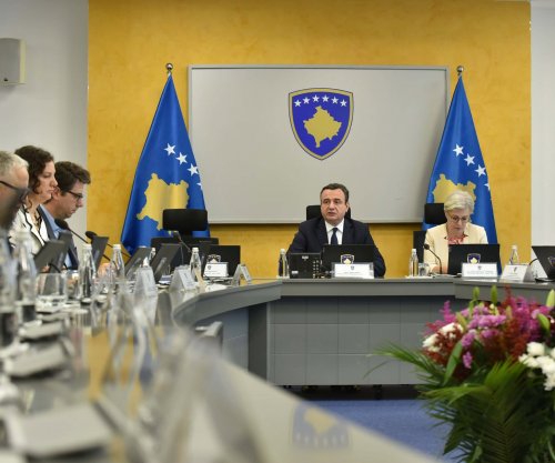 Këto janë vendimet që mori sot Qeveria në detyrë
