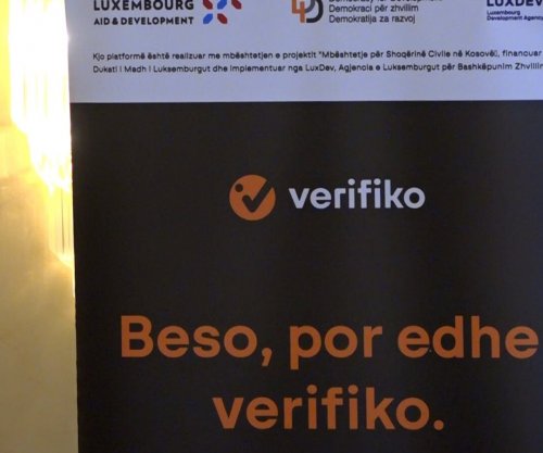 D4D-ja kërkon forcimin e edukimit medial për t’u përballur me dezinformimin dhe sfidat digjitale