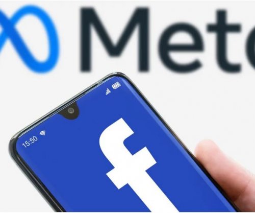 Bien platformat e Meta-s, probleme globale me Facebook dhe Instagram