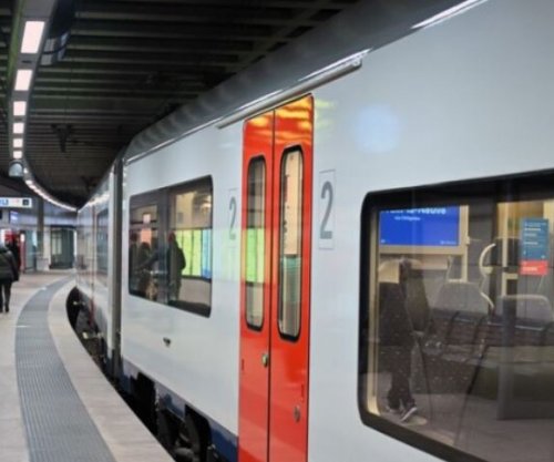 Belgjika lëshon alarm kombëtar për valën e të nxehtit