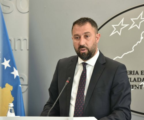 S’ka prova për “kanosje”, Prokuroria mbyll rastin ndaj ministrit Elbert Krasniqit